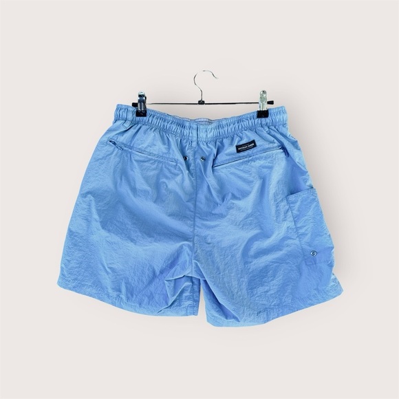 Men's Southern Marsh Swim trunks - Picture 2 of 5
